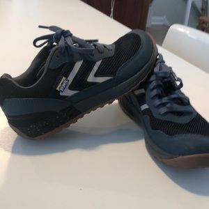Lems primal pursuit zero drop shoes